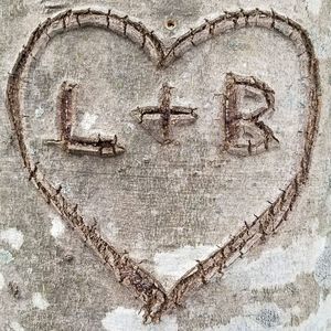 Meet your Posher, Ben